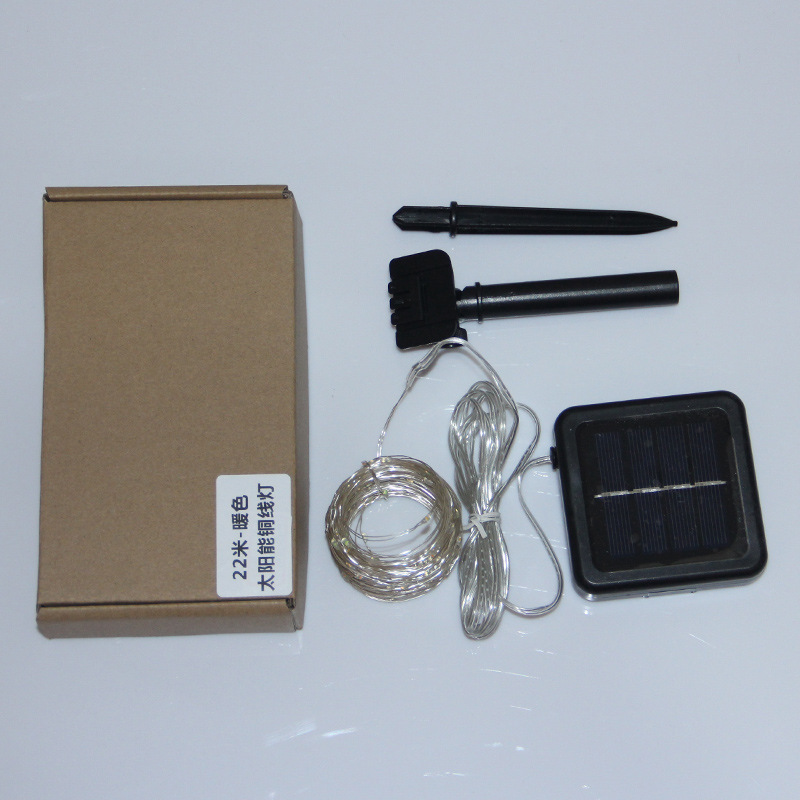 太阳能铜线灯主图2.1.jpg?x-oss-process=image/format,png