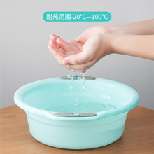 水盆尺寸 水盆尺寸品牌 图片 价格 水盆尺寸批发 阿里巴巴