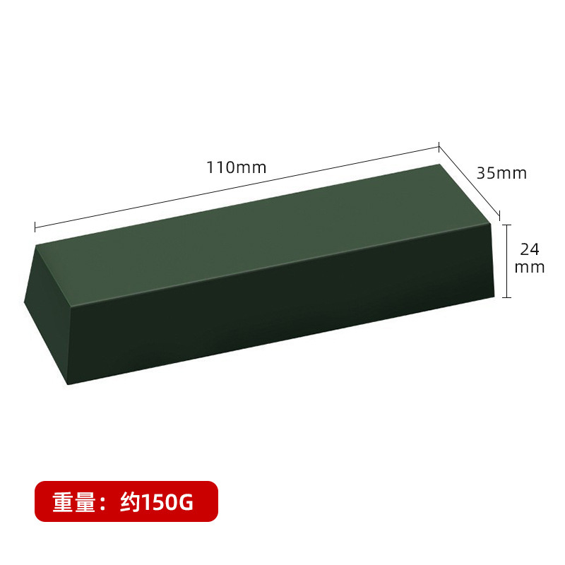 砥石油石セット白剛玉両面砥石セットメーカーは砥石砥石油石を供給しています。|undefined