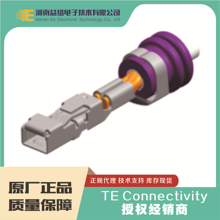 �¶��� DELPHI ����15304719 �ֻ� �����