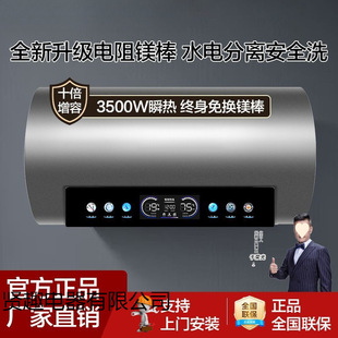 늟�ˮ����ˮʽһ����Ч�����ٟ��־��౶���ݕ����ˮ��ԡ