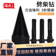 ����������������C ��ɫ������^���b ��N��늙Cľ�C�����F�