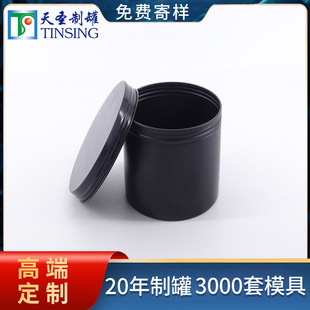 �|ݸ�F�ޏS��/�ƈA���F�޶�Ƭ��ɫ�� �R���F�ݼy�����w�F����