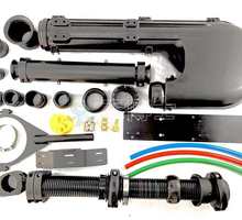 ���y�ܱ��o늾��׹�ܛ����|���ɰ����ƶ�������ʿ�C���˹ܾ���