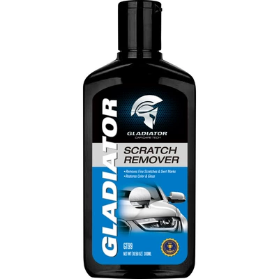 removal polishing wax foreign trade – Car wax - car-scratch-wax-foreign-trade-version