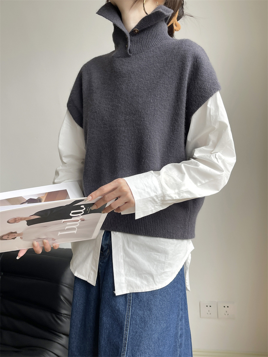 灰色 (12).JPG