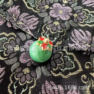 �Ļ�ŭ���r���M;ʯ������ʽ���L�o�� Ԣ�������������� ǰ�̖T�T