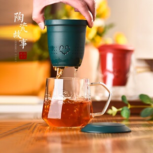 �����ݲ豭���ˌ���ˮ��������ʿ�������k���Ҳ�ˮ���x��