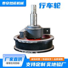 ������܇݆���b������p�����ؙC��������݆�Ą�݆��܇����܇݆