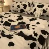 Dairy K