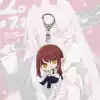 Dianjuren3