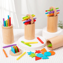 CPC CE�羳��ͯ�ɫ����Π��J֪�䌦�й�Ӗ����ľ��������߽̾�