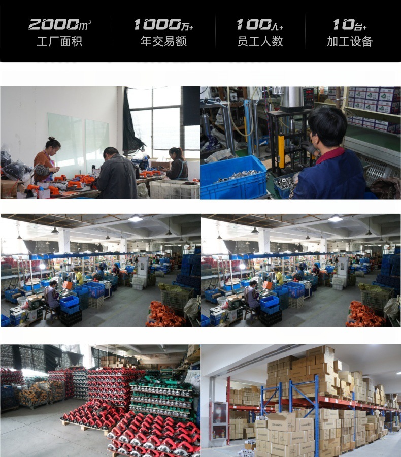 Miao Master Electric Suction Cup Dual Motor Textured Glass Tile Lifting and Handling Dual Drive Disassembly Household Wholesale