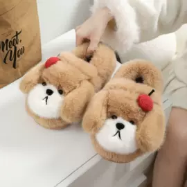 童拖鞋;童洞洞鞋;布艺拖鞋