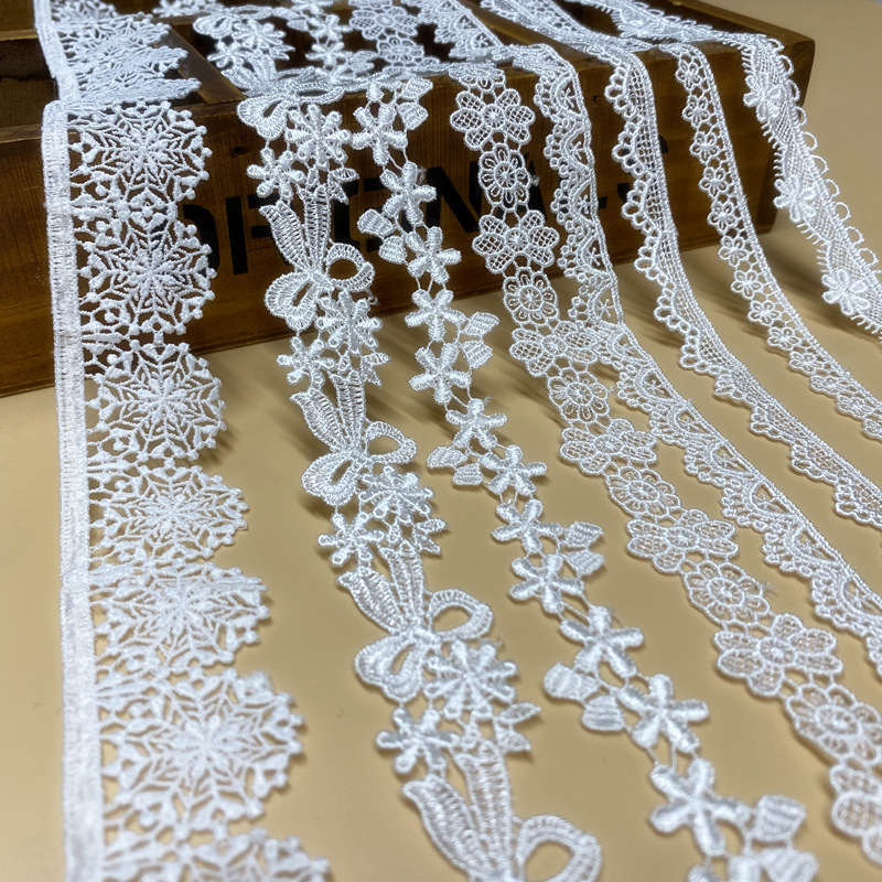 新款米白色秋冬洛丽塔Lolita连衣裙女童西班牙公主裙秋冬丝绒裙子