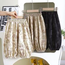 a�ܛ�ļ��¿����ѝ���ɕr����ⱬ����z����\ѝ���e�Ї��L