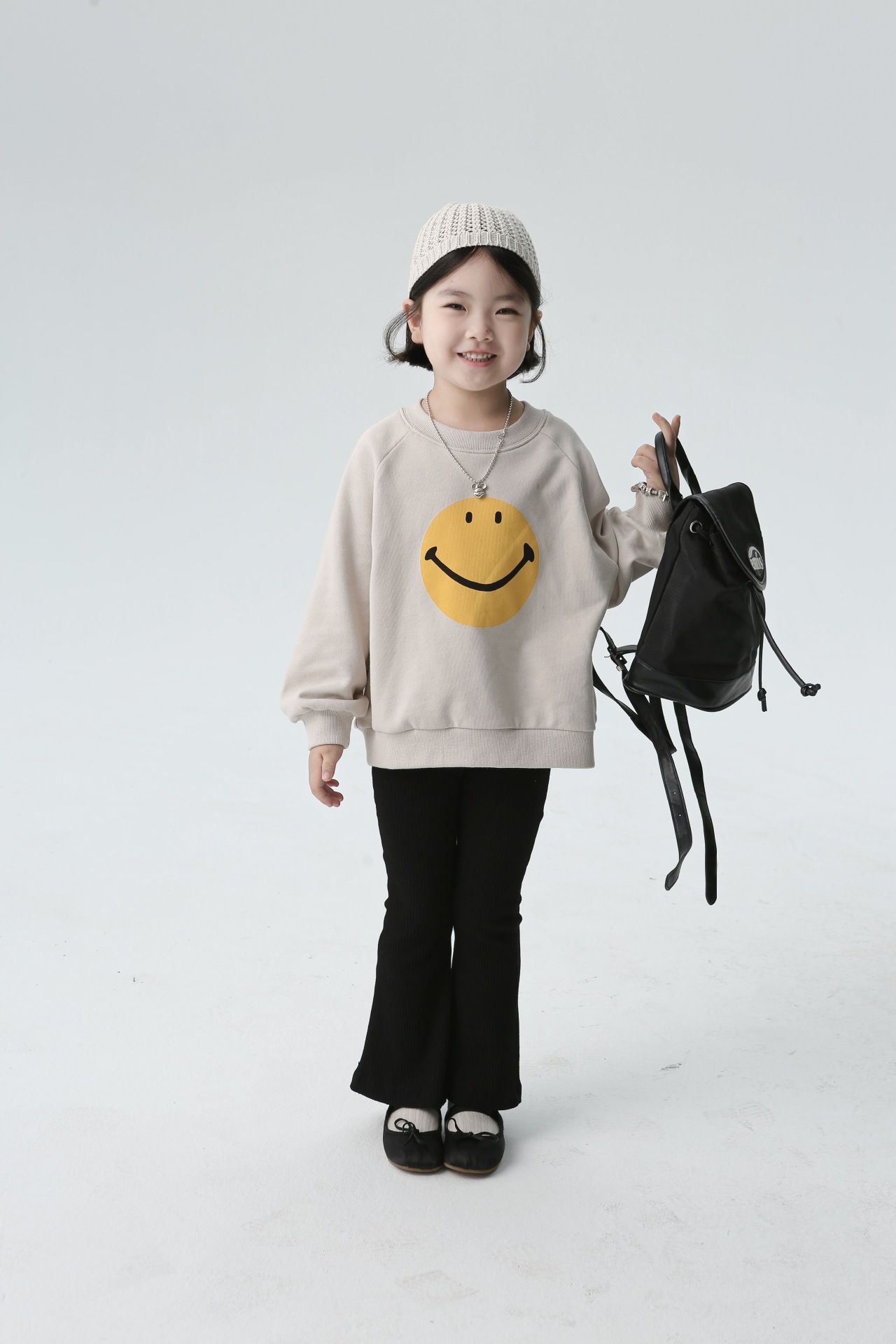 2024-08-20 003341.jpg