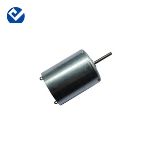 370늙C΢��ֱ���p���R�_������늄���ˢ������Ʒ��ˢ늙C