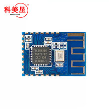 JDY-10M�{��MESH�M�W ZIGBEEģ�K BLE͸�� �M�W�_�P�� �M�W͸��