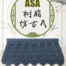 �¿��֬���ܷ¹Ž���픷¹�һ�w��ͥԺ�͹Š���������b������w