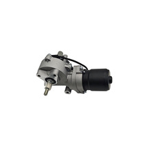 �羳ɳ̲��ATV UTV EPS���20�� ����CF X8 9CR6-103300-30000