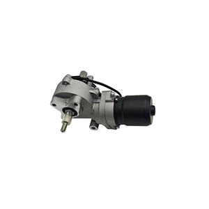 Cf X8 9Cr6-103300-30000 üçün ATV UTV EPS motoru 20 dişli
