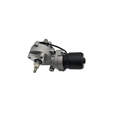 Cross-Border Beach Vehicle Atv Utv Eps Motor 20 Teeth Suitable for Cf X8 9Cr6-103300-30000