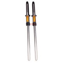 �羳Ħ�г���������װ CGL125 Front shock absorber������