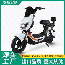 ���S���Q���ڙC���L����늄�܇늄�̤�p��Ħ��܇�ƿ܇������