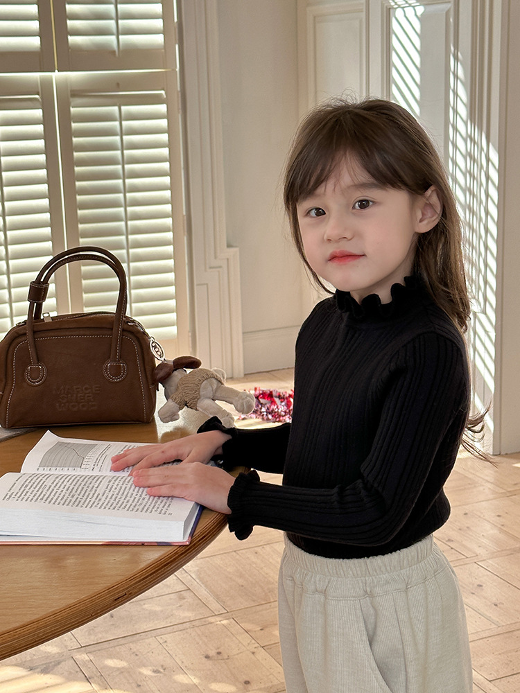 2023-12-03 100443.jpg