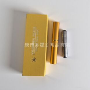 �羳���x�����ˮ��ˮ���|�԰�����ă�؛Դ����