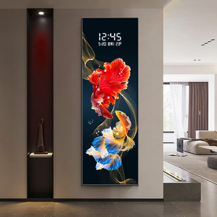 ��ȸ�~���P�b�������R���͏d�^�����Ȓ쮋�Q���\���r�R�ڟ���