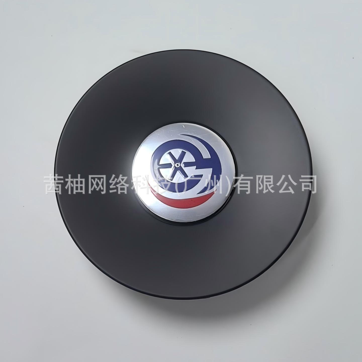 Suitable for Tesla wheel hub caps Model Y, MODEL 3, Model X, Model S, original style wheel caps