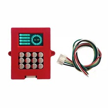 ����늳ذ��늳ؾ���x�����o���������䇱�y���Ӿ���x��