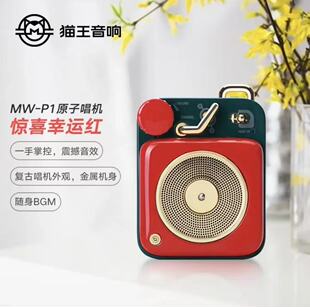 ؈�������C�{�����ԭ�ӳ��CMWP1�{����������y����͹�С���