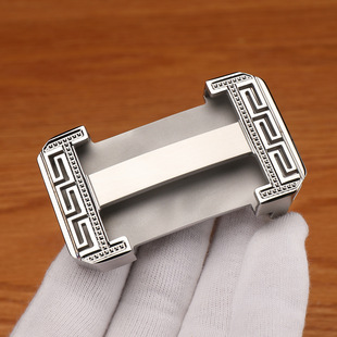 �¿��в��P�Ƥ��H���^ƽ���ۃȴ�3.8cm�����^�r���n�泱�̄��U��