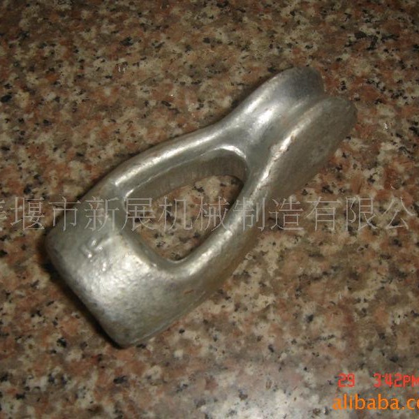 承接各种五金产品制造