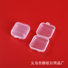 ͸ССșжռ{нָUP֙Cռ{ж