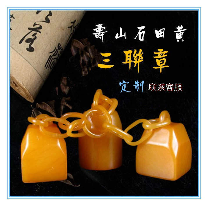 3298981598_1785266020