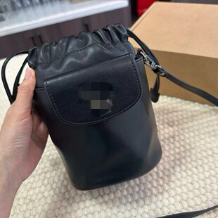 �羳����¿�Xtra����Ͱ�����K���u���μ�б�������ͬ��Ů��