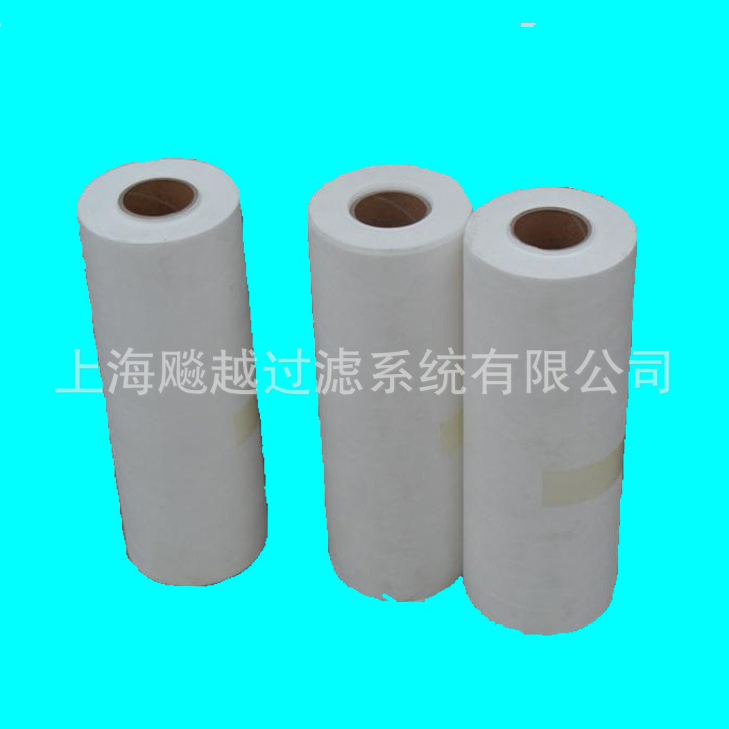 切削液过滤纸 磨床过滤纸 冷却液过滤纸
