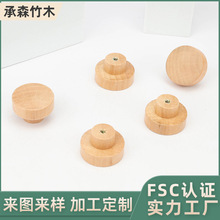 ���⌍ľ�A������ ��ľ�ο�����ϙ���ľ�|С���� ԭľ���T����