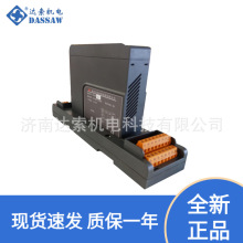 DPU6310 TB6055�����ؑc���x�Ԅӻ�������ģ�K