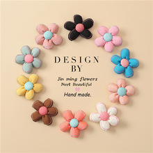 ��ˇ��� �������� ���b �Ҽ� �����������