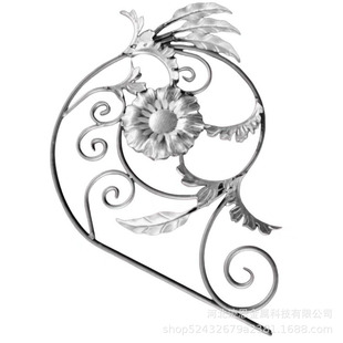 �ɶ����T�F�o�ڱ��F�Q�黨���F�Q�黨�Fˇ���Θ��ݷ������