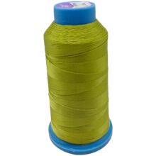 �����Ѻ��Ͷ�ɸߏ��� ��]�L�z �߾�형������� ��ɫ ����