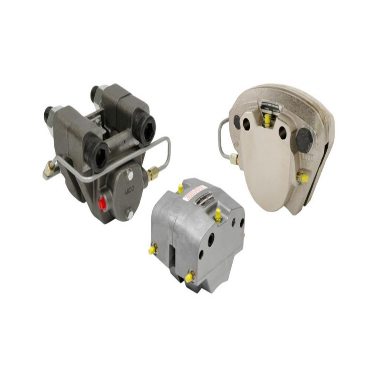 MICO-520-Series-Caliper-Disc-B