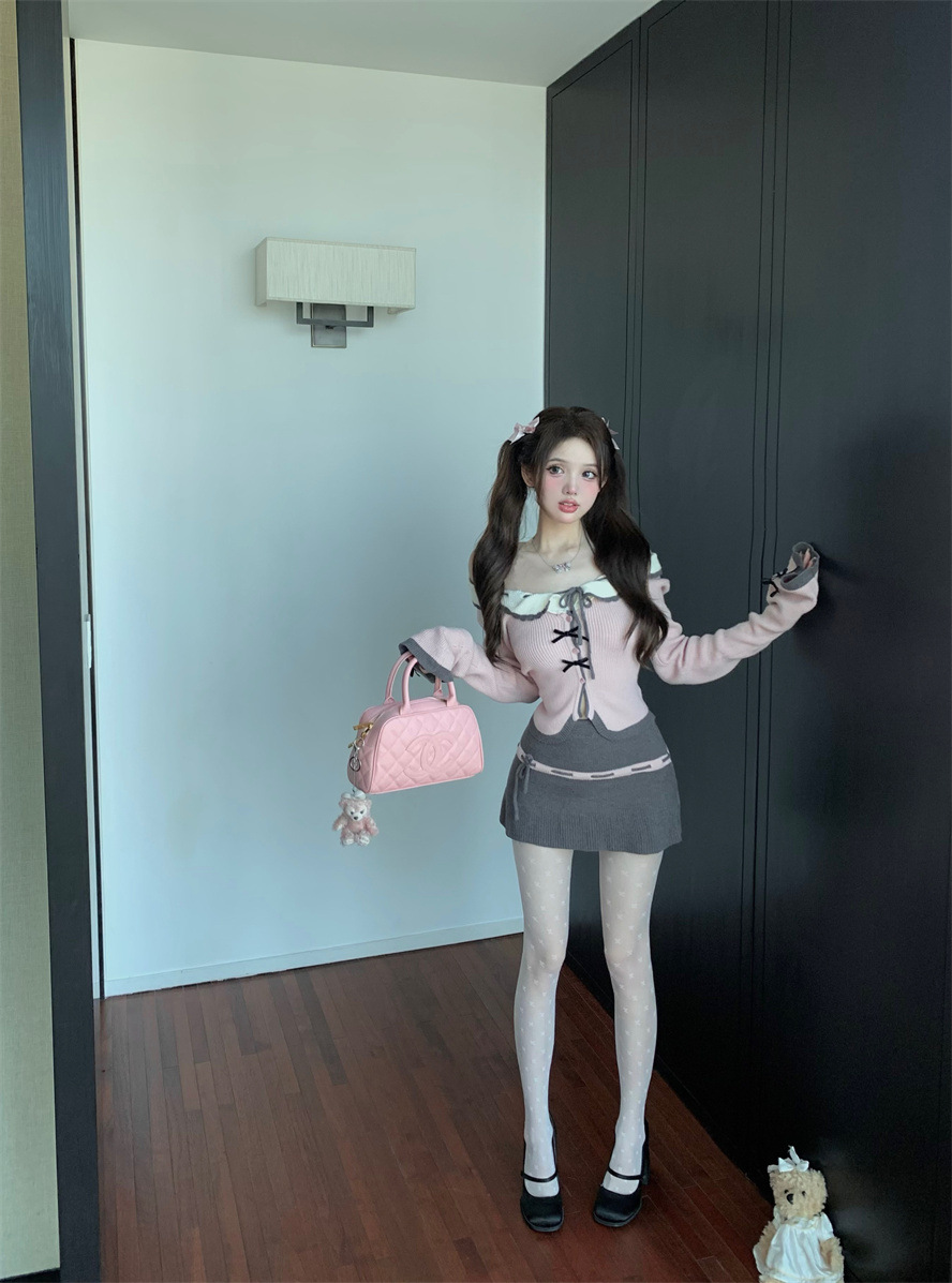 sup