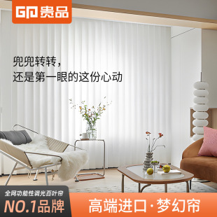 ?K9HX���l���ô���늄��Q���~�����͏d�̨�����k������ꖴ�ֱ��