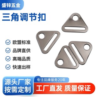 �������������\�Ͻ������{���ۈA������Ƭ�{�����ۿ��������l